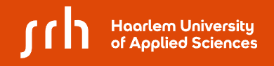 Haarlem University of Applied Sciences